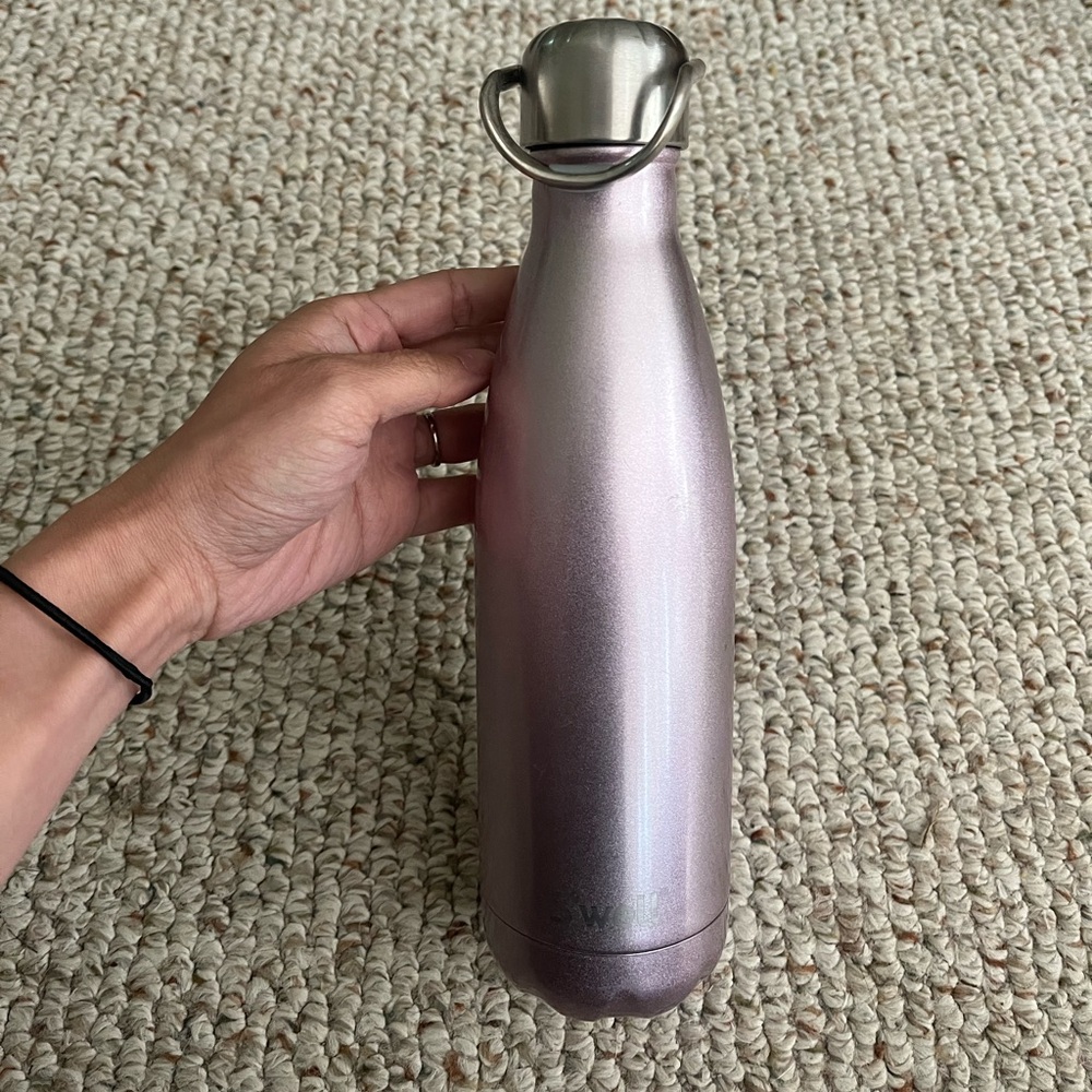 S’well Original Bottle 17 oz